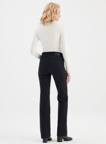 COJ Denim Jeans Diana Diana