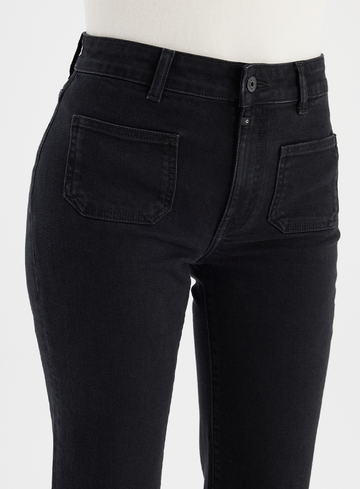 COJ Denim Jeans Diana