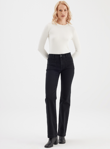 COJ Denim Jeans Diana Diana