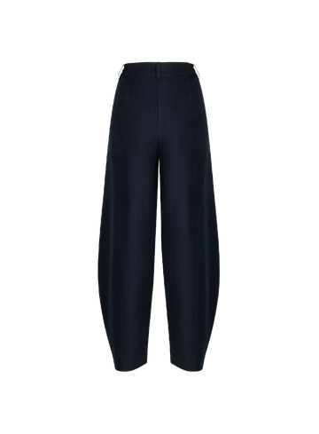 Amaya Pantalon Evi