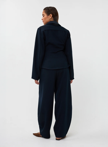 Amaya Pantalon Evi
