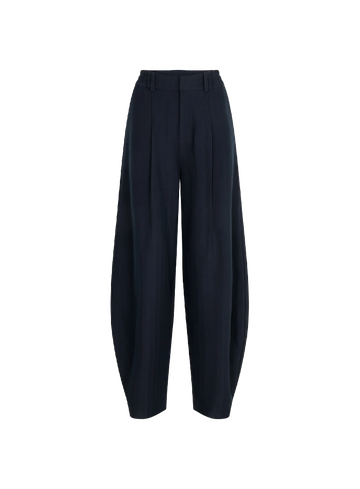 Amaya Pantalon Evi
