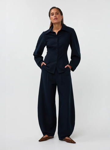 Amaya Pantalon Evi