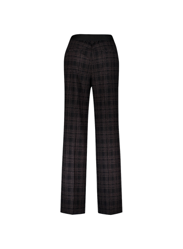 Gardeur Pantalon FERGIE7-622561