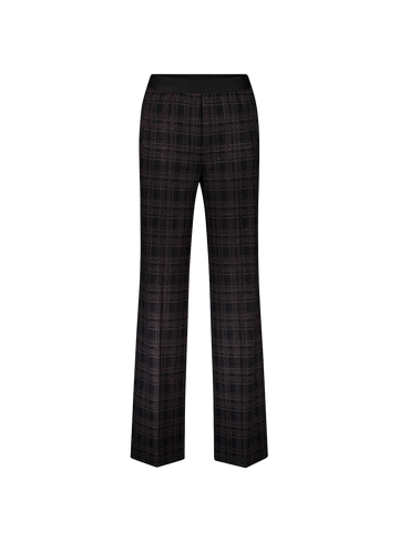 Gardeur Pantalon FERGIE7-622561