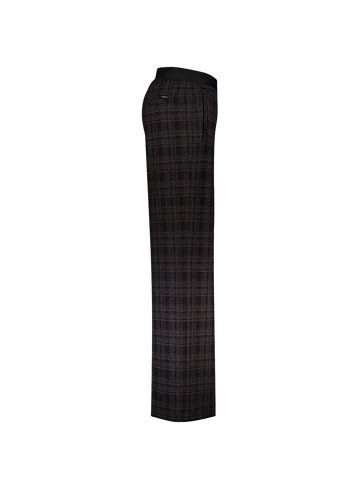 Gardeur Pantalon