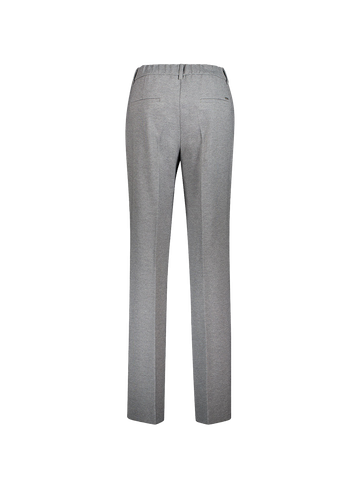 Gardeur Broek Filipa FILIPA801-601281