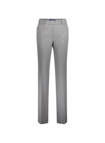 Gardeur Broek Filipa FILIPA801-601281
