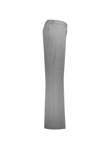 Gardeur Broek Filipa