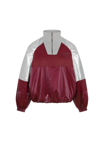Amaya Jacket Hold Hold Jacket