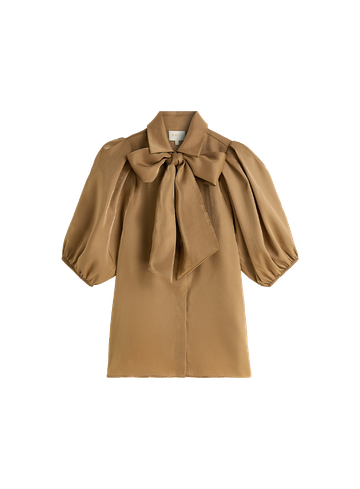 Josh V Blouse Sylviana JV-2606-0108