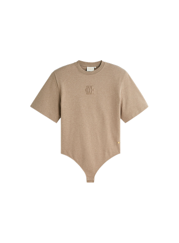 Josh V Body Poppy JV-2607-1105