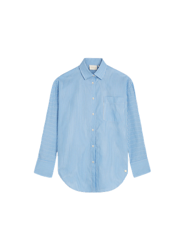 Josh V Blouse Sissie JV-2608-0108