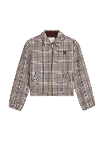 Josh V Jacket Pepper JV-2608-0306