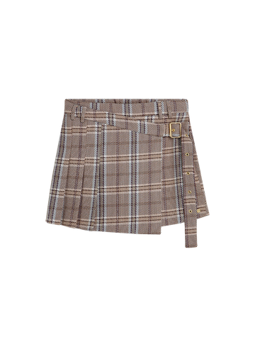 Josh V Skort Seth JV-2608-0505