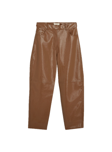 Josh V Broek Rae JV-2608-0606