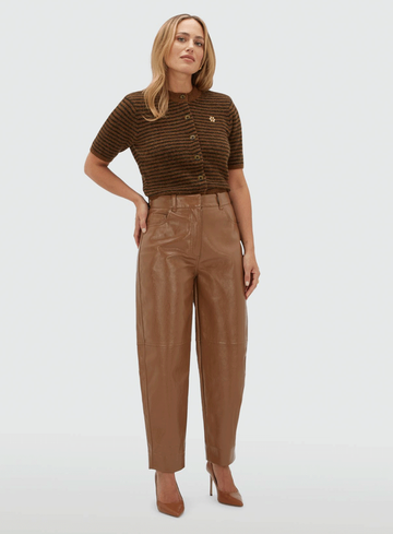 Josh V Broek Rae JV-2608-0606