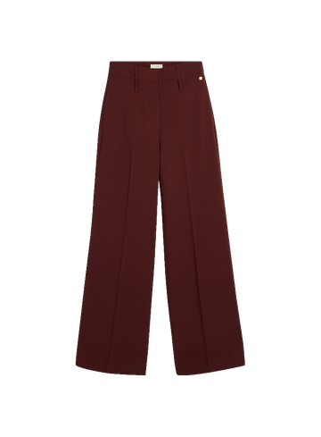 Josh V Pantalon Sky JV-2608-0607