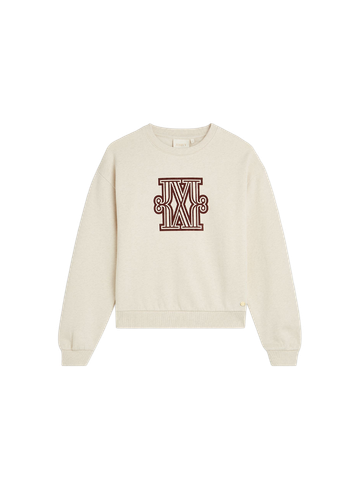 Josh V Sweater Takumi JV-2608-0801