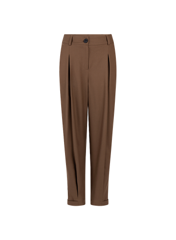 Jansen Amsterdam Broek Kiara KIARA W26