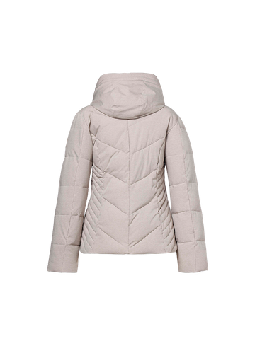 District Jas Tartufo LM11110263