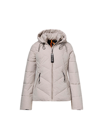 District Jas Tartufo LM11110263