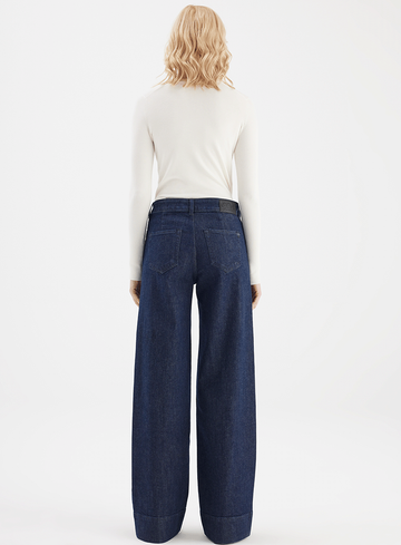 COJ Denim Jeans Layla Layla
