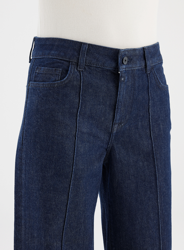 COJ Denim Jeans Layla