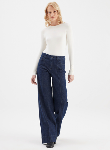 COJ Denim Jeans Layla Layla