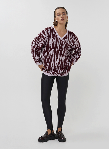 Amaya Legging Lis Lis Legging