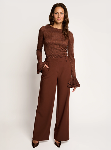 Freebird Broek Lolani Lolani Wide Jer-Punto-Viscose-26-3