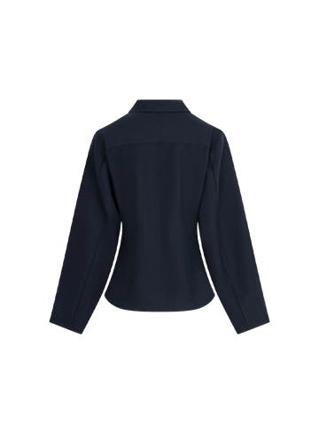 Amaya Blouse