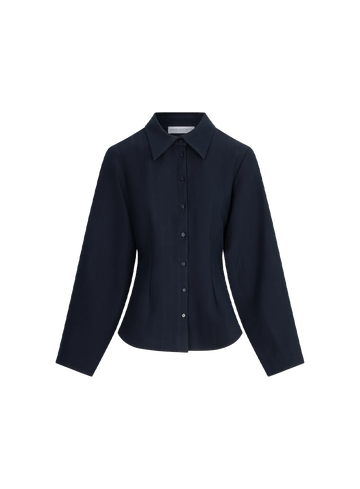 Amaya Blouse Loui Blouse