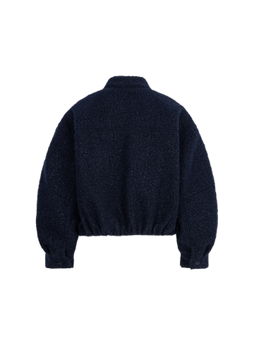 Amaya Jacket Lush