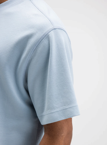 Butcher of Blue T-shirt Mercer