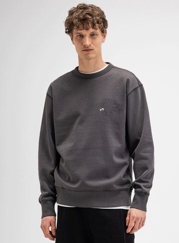 Butcher of Blue Sweatshirt M2623016