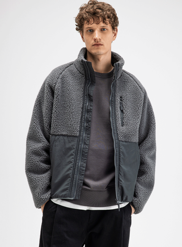 Butcher of Blue Jacket Reese M2623020