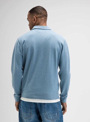 Butcher of Blue Polo M2626009