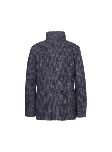 Milo Jas MC62716263