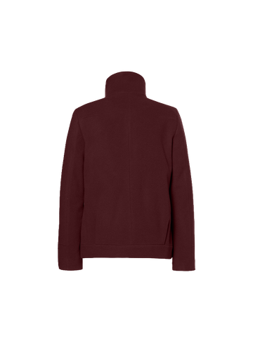 Milo Jas Gina MC60124263