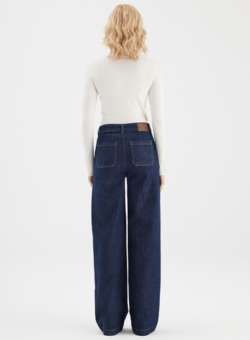 COJ Denim Jeans Mira Mira