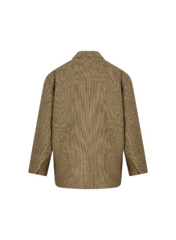 Amaya Blazer Miro