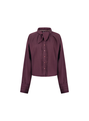 Nukus Blouse Alexandra NKF02104