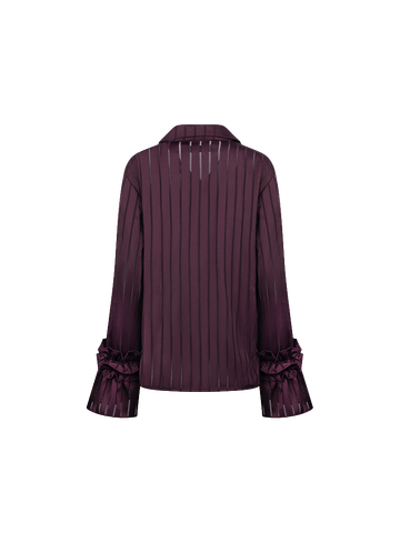 Nukus Blouse Amalia