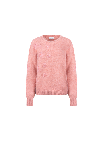 Nukus Pullover Konstanza NKF03046