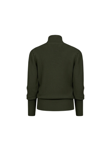 Nukus Pullover Sylvia