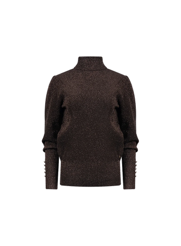 Nukus Pullover Sylvia NKF03048