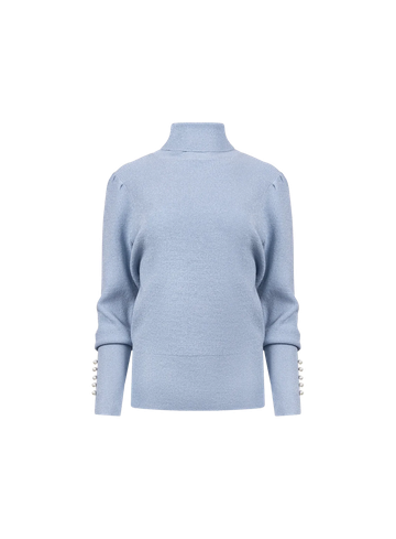 Nukus Pullover Sylvia NKF03048