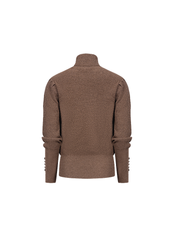 Nukus Pullover Sylvia NKF03048