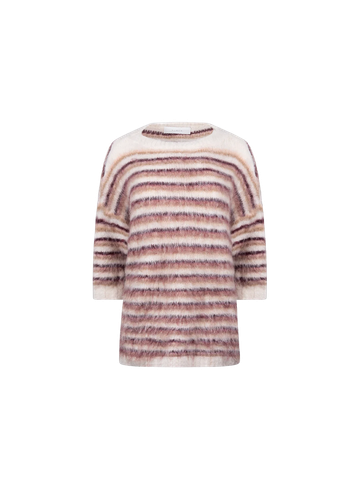 Nukus Pullover Lucia NKF03075